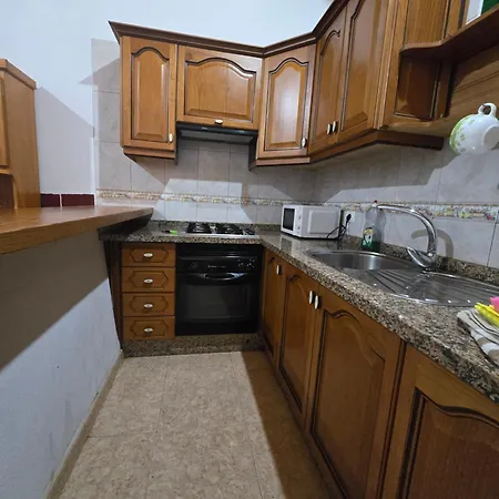 Rustic House Seavienws & Minibar Alojamento de Turismo Selvagem