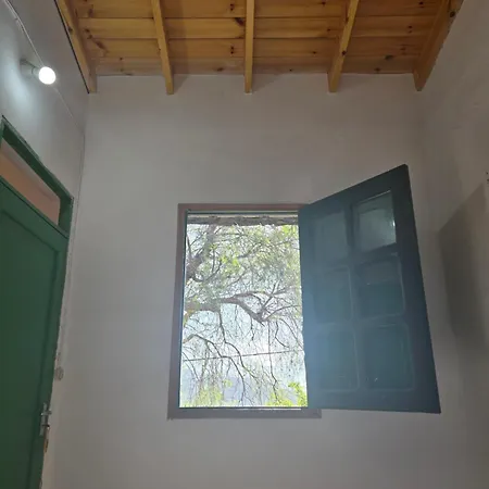 Rustic House Seavienws & Minibar * Vallehermoso