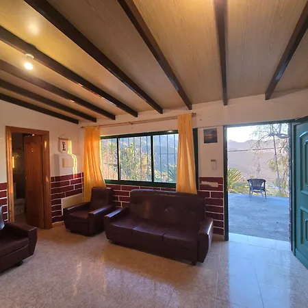 Lodge Rustic House Seavienws & Minibar *